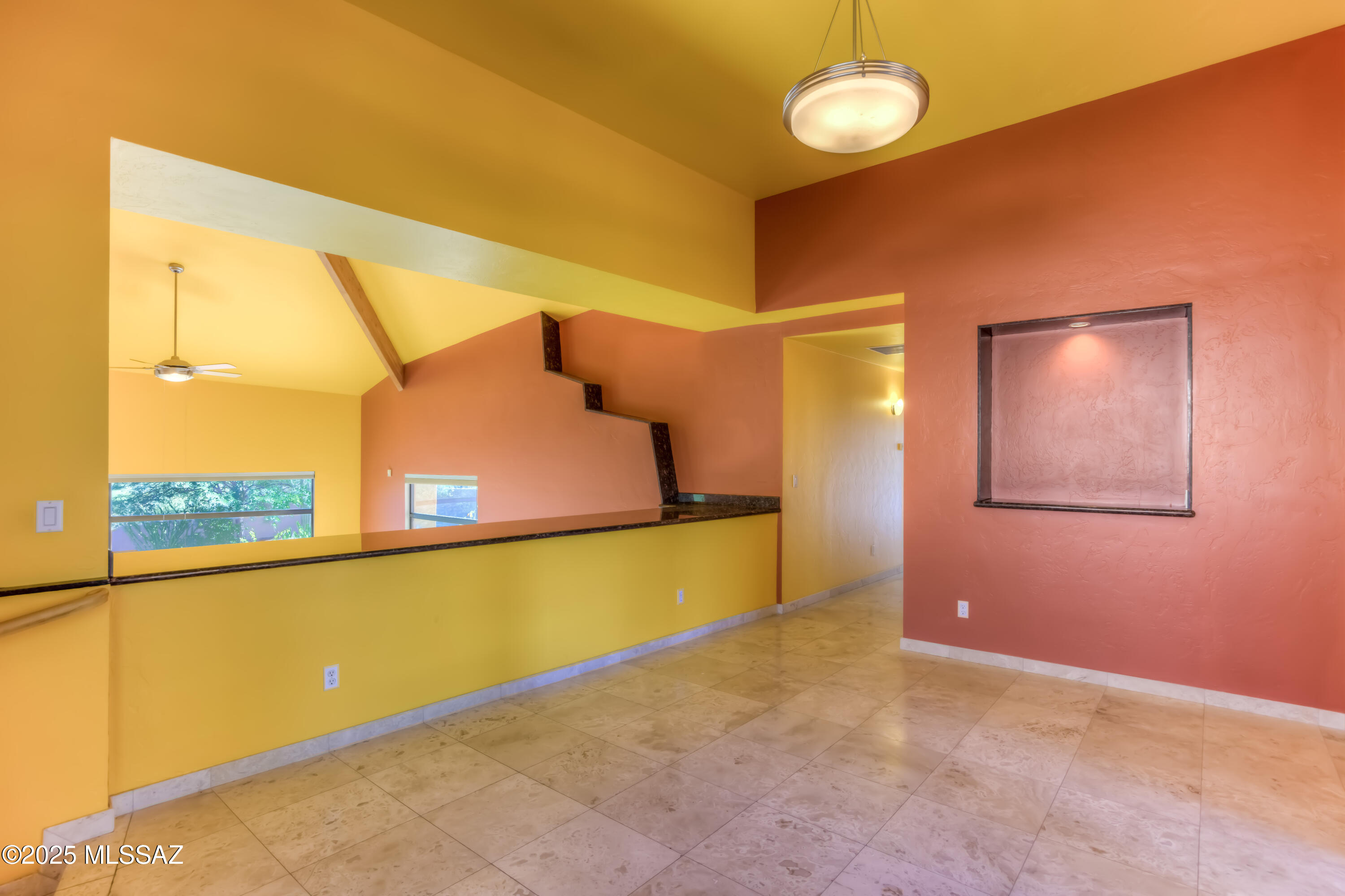 Coyote Creek (1-395) - Residential