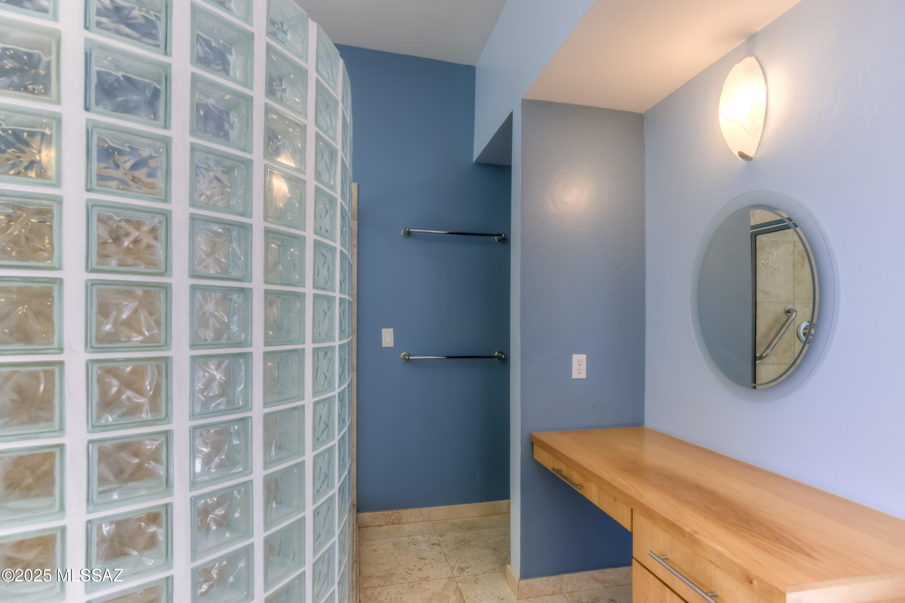 Coyote Creek (1-395) - Residential