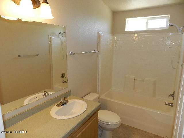 Unsubdivided - Residential