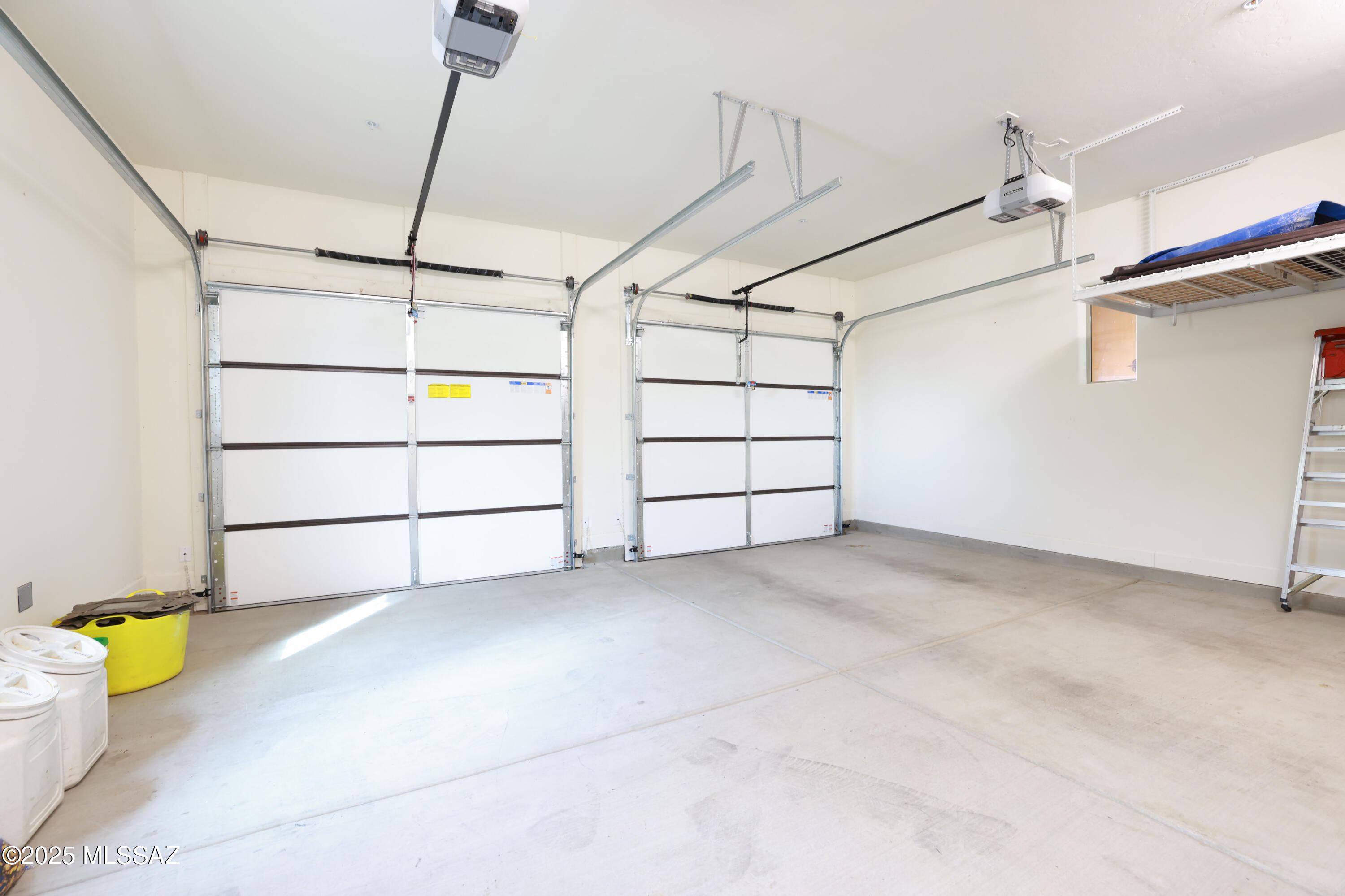 Stone Canyon I - Residential