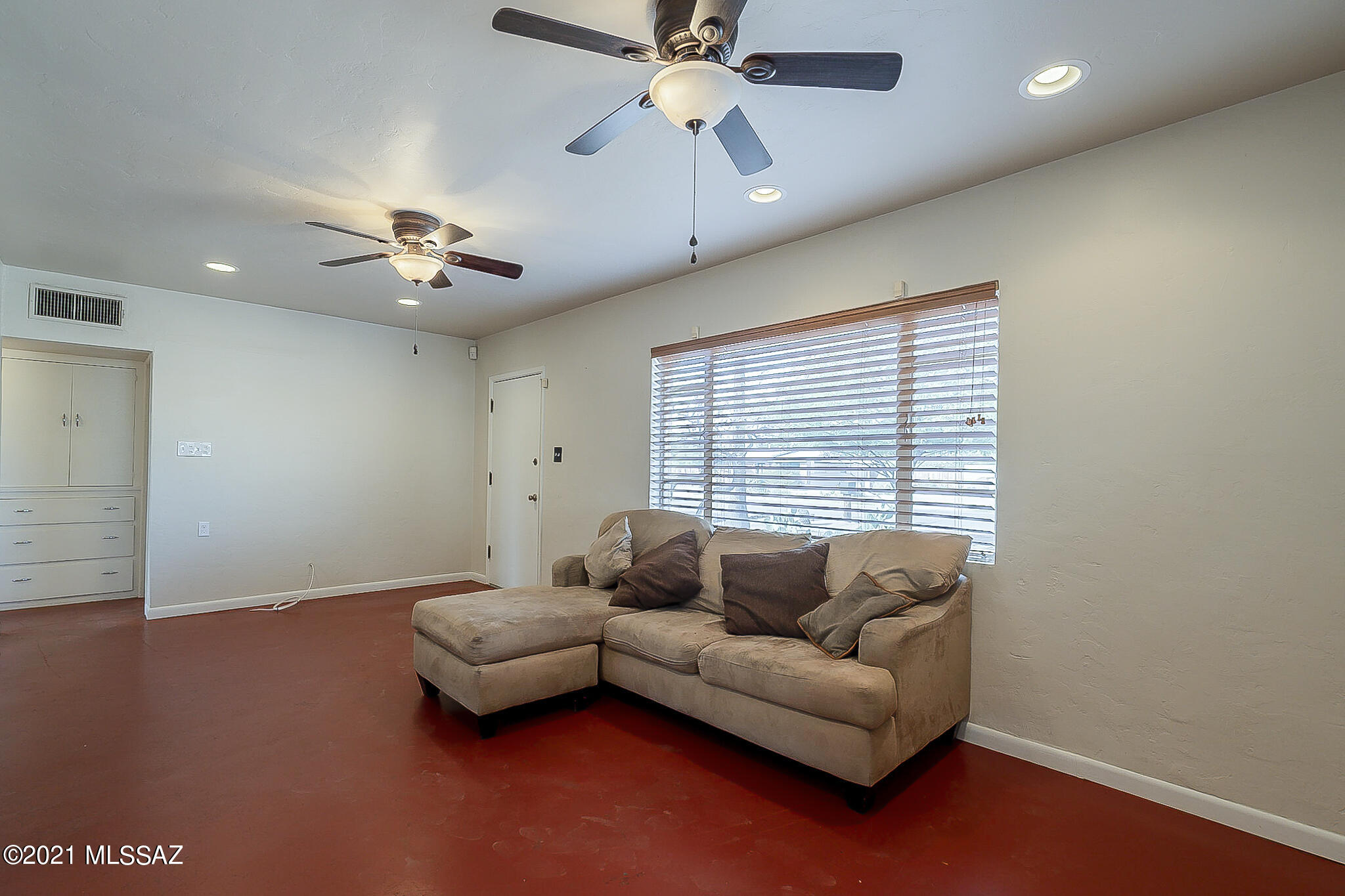 Palomar Addition - Residential