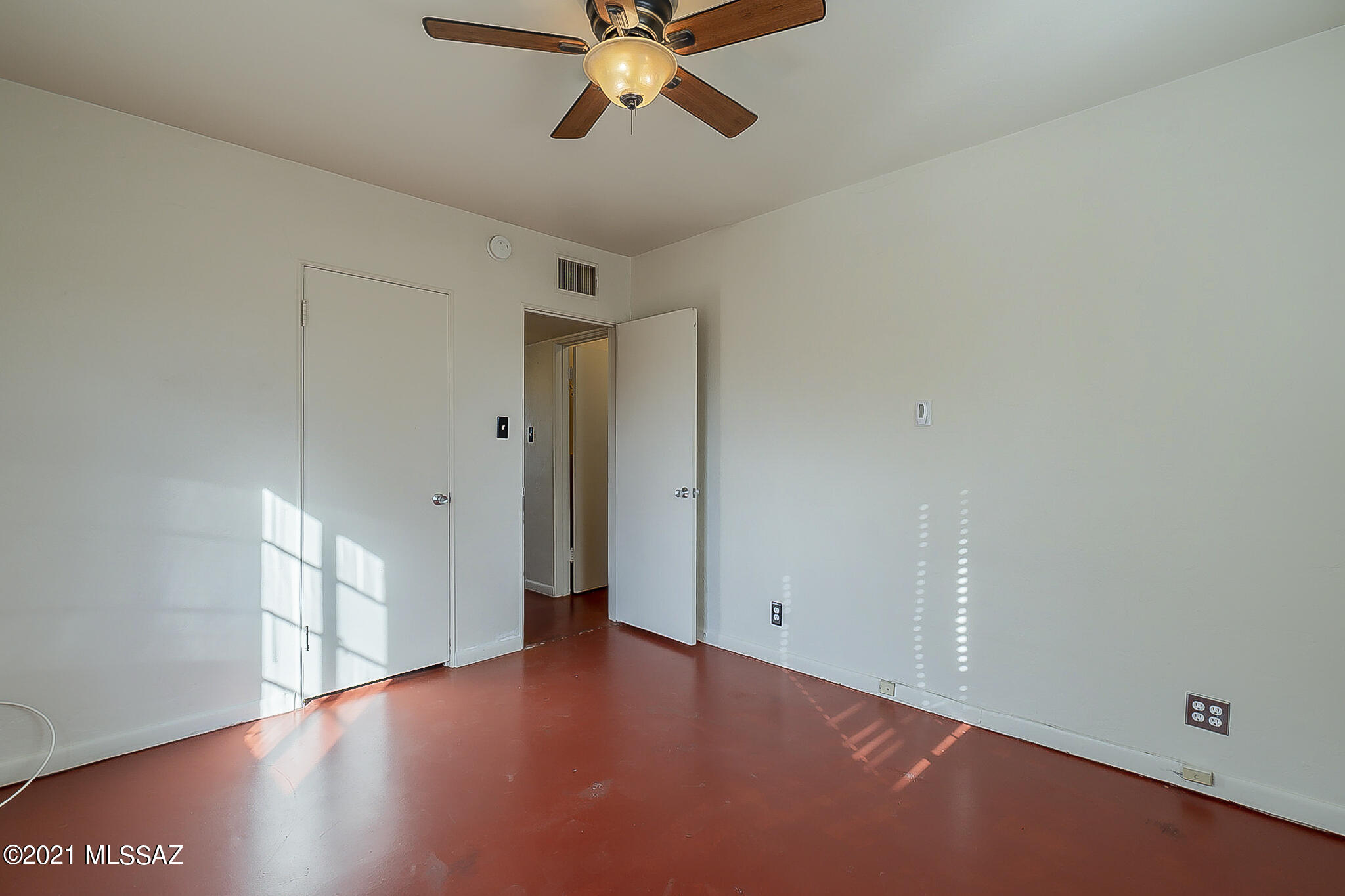 Palomar Addition - Residential