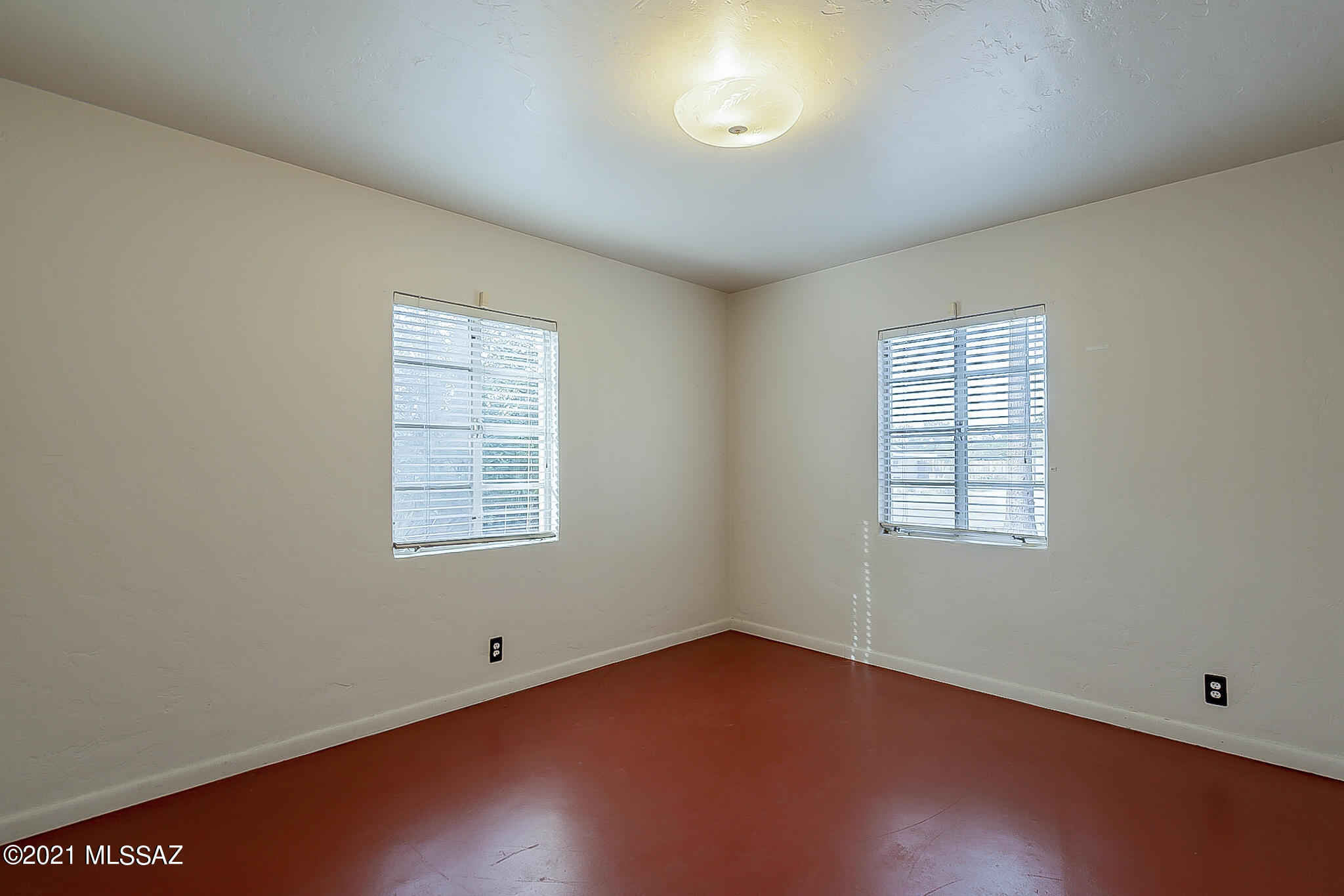 Palomar Addition - Residential