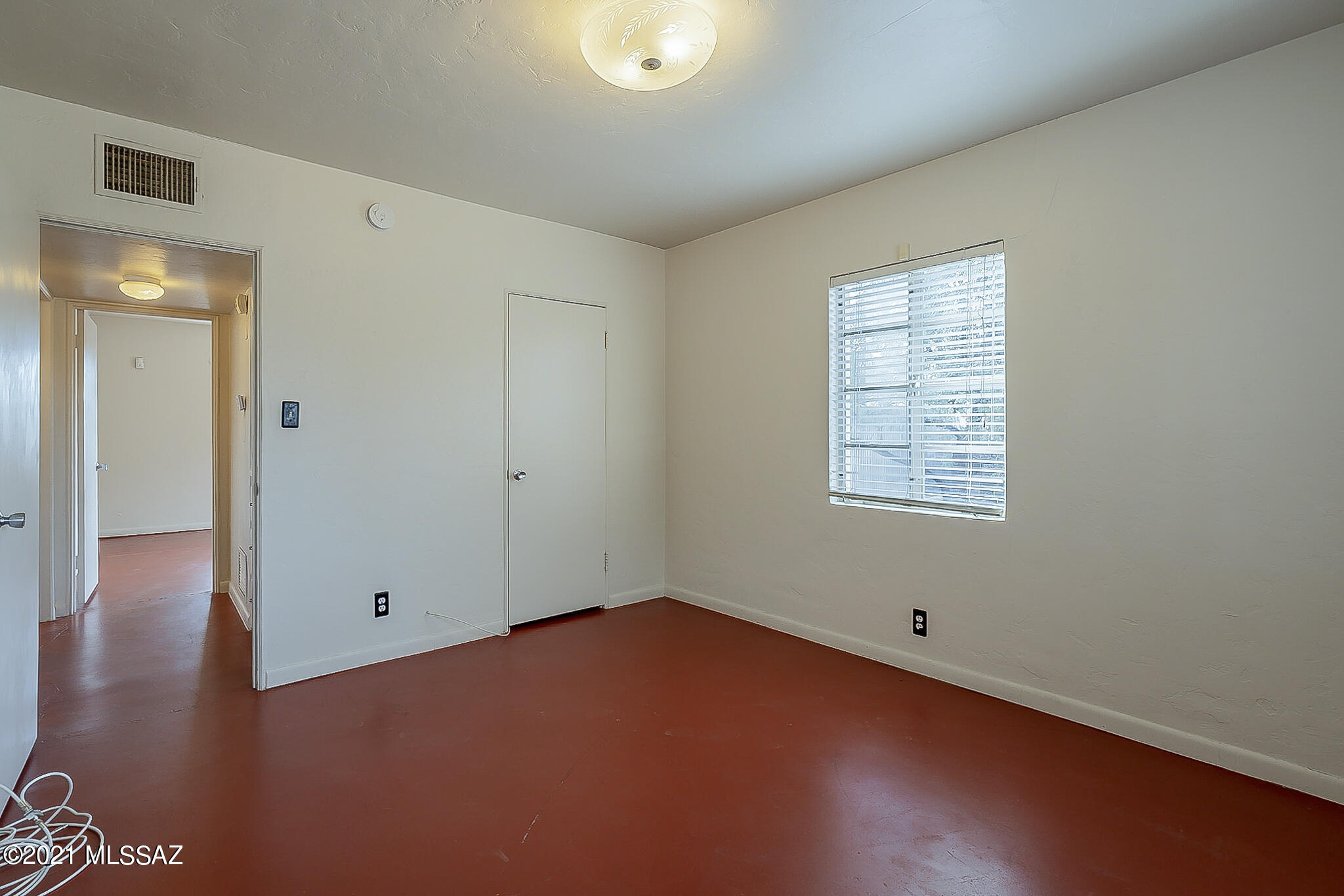 Palomar Addition - Residential