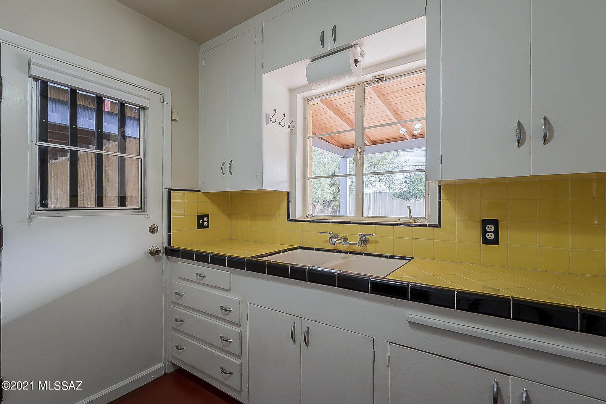 Palomar Addition - Residential