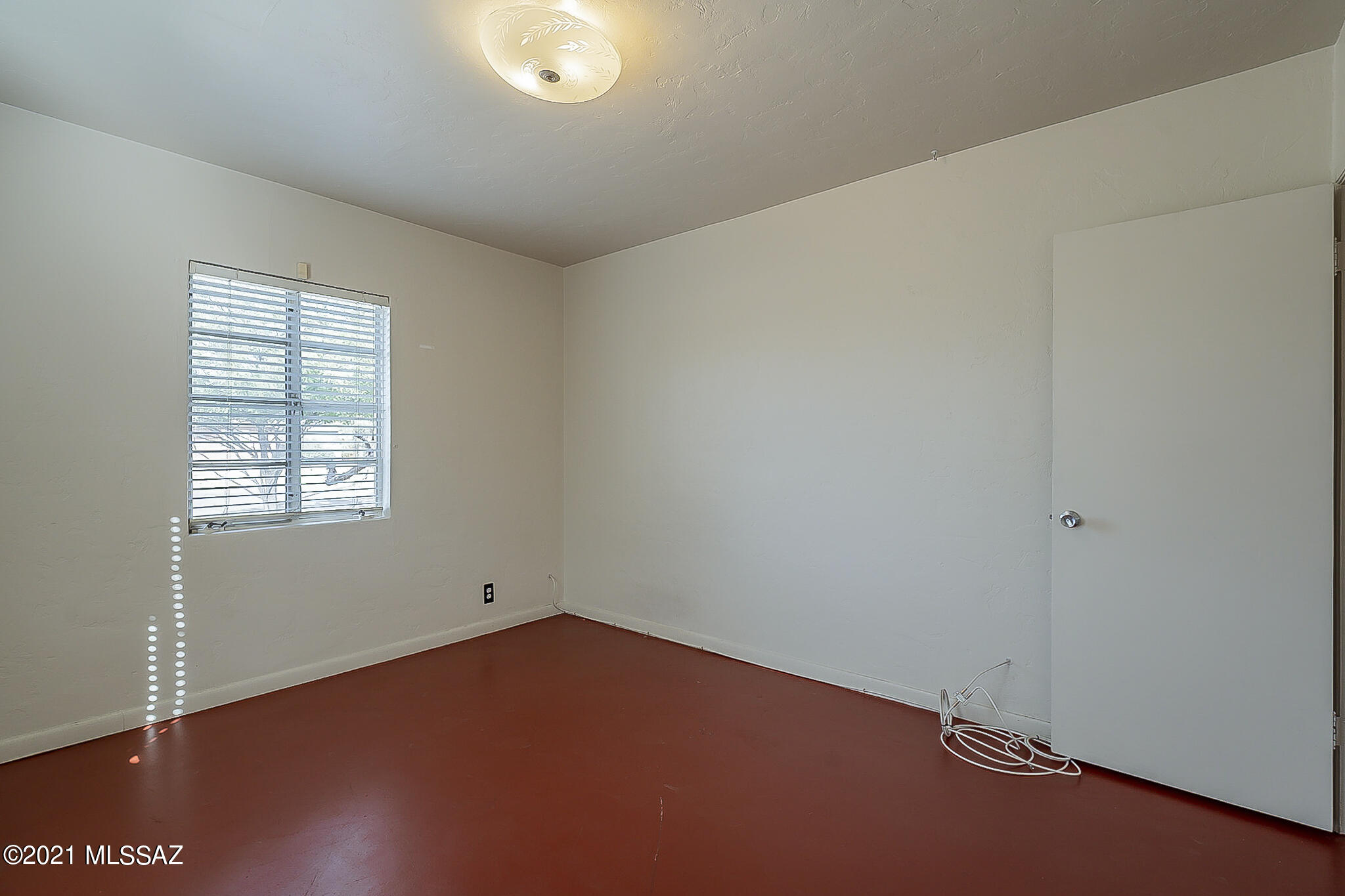 Palomar Addition - Residential