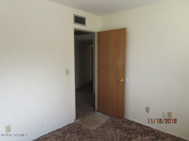 J Six Ranchettes 2 - Residential