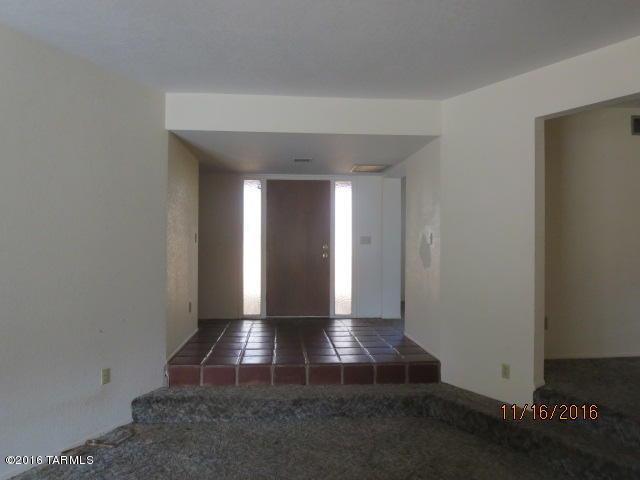J Six Ranchettes 2 - Residential