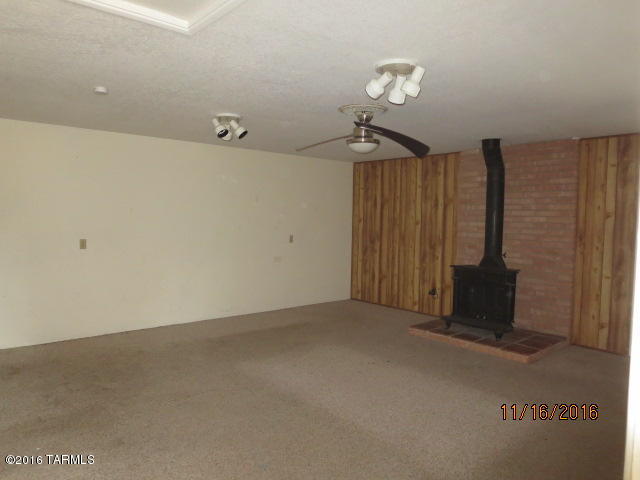 J Six Ranchettes 2 - Residential