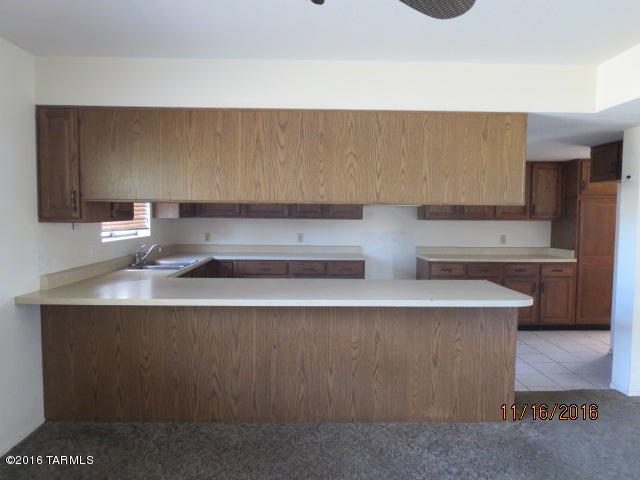 J Six Ranchettes 2 - Residential
