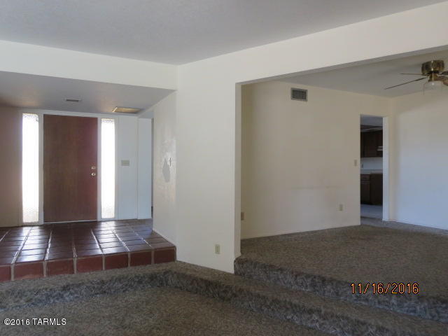 J Six Ranchettes 2 - Residential