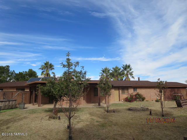 J Six Ranchettes 2 - Residential