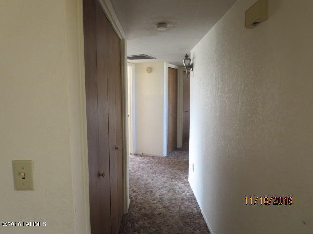 J Six Ranchettes 2 - Residential