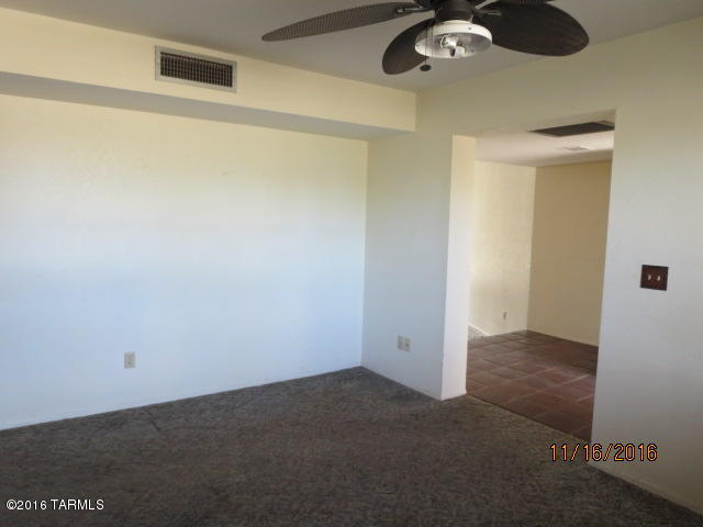 J Six Ranchettes 2 - Residential