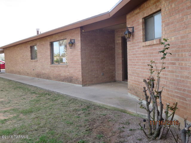 J Six Ranchettes 2 - Residential