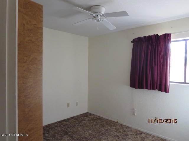 J Six Ranchettes 2 - Residential