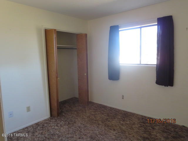 J Six Ranchettes 2 - Residential