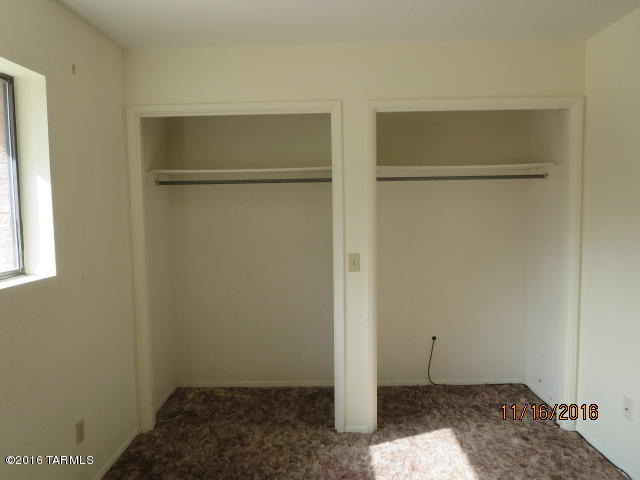 J Six Ranchettes 2 - Residential