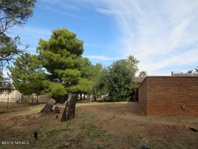 J Six Ranchettes 2 - Residential