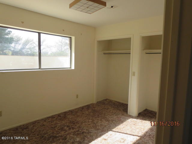 J Six Ranchettes 2 - Residential