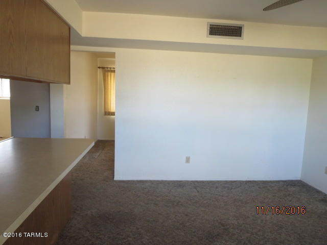 J Six Ranchettes 2 - Residential