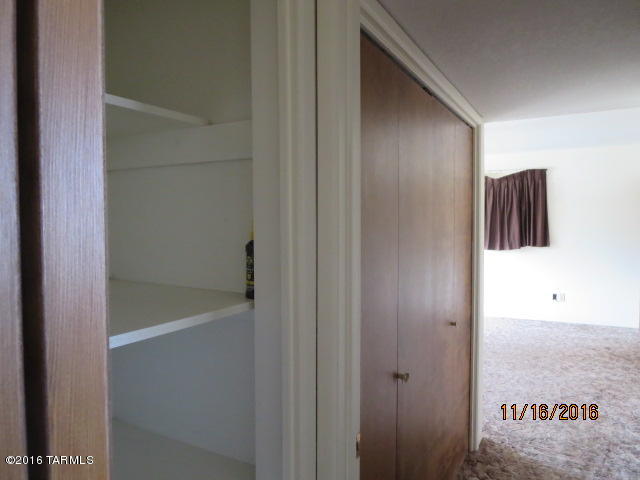 J Six Ranchettes 2 - Residential