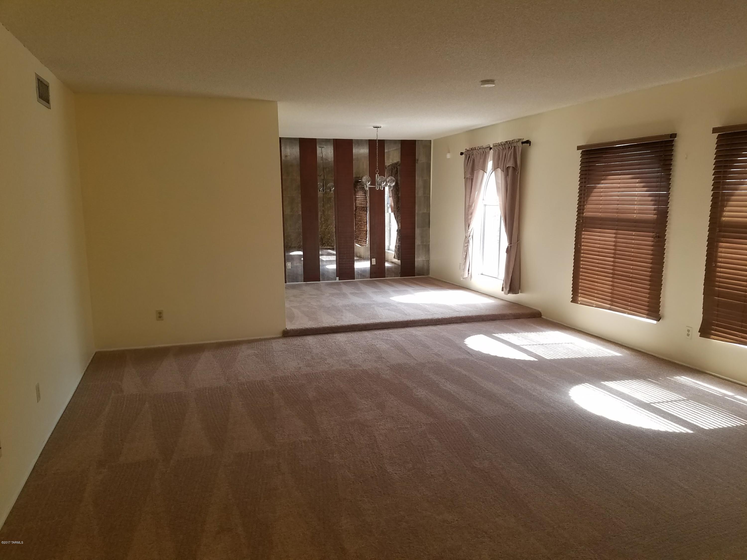 Canyon Heights (1-64) - Residential Lease