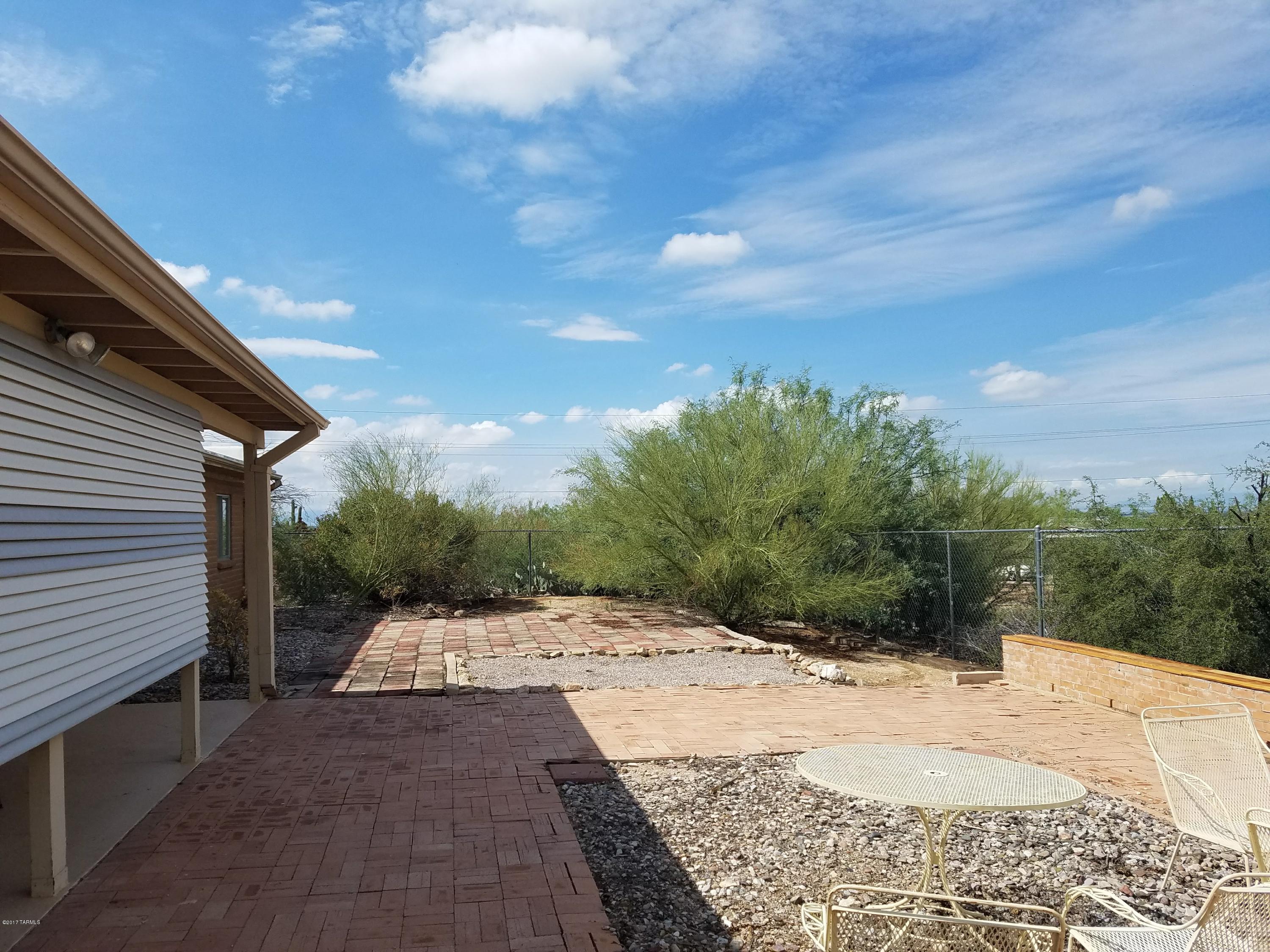 Canyon Heights (1-64) - Residential Lease