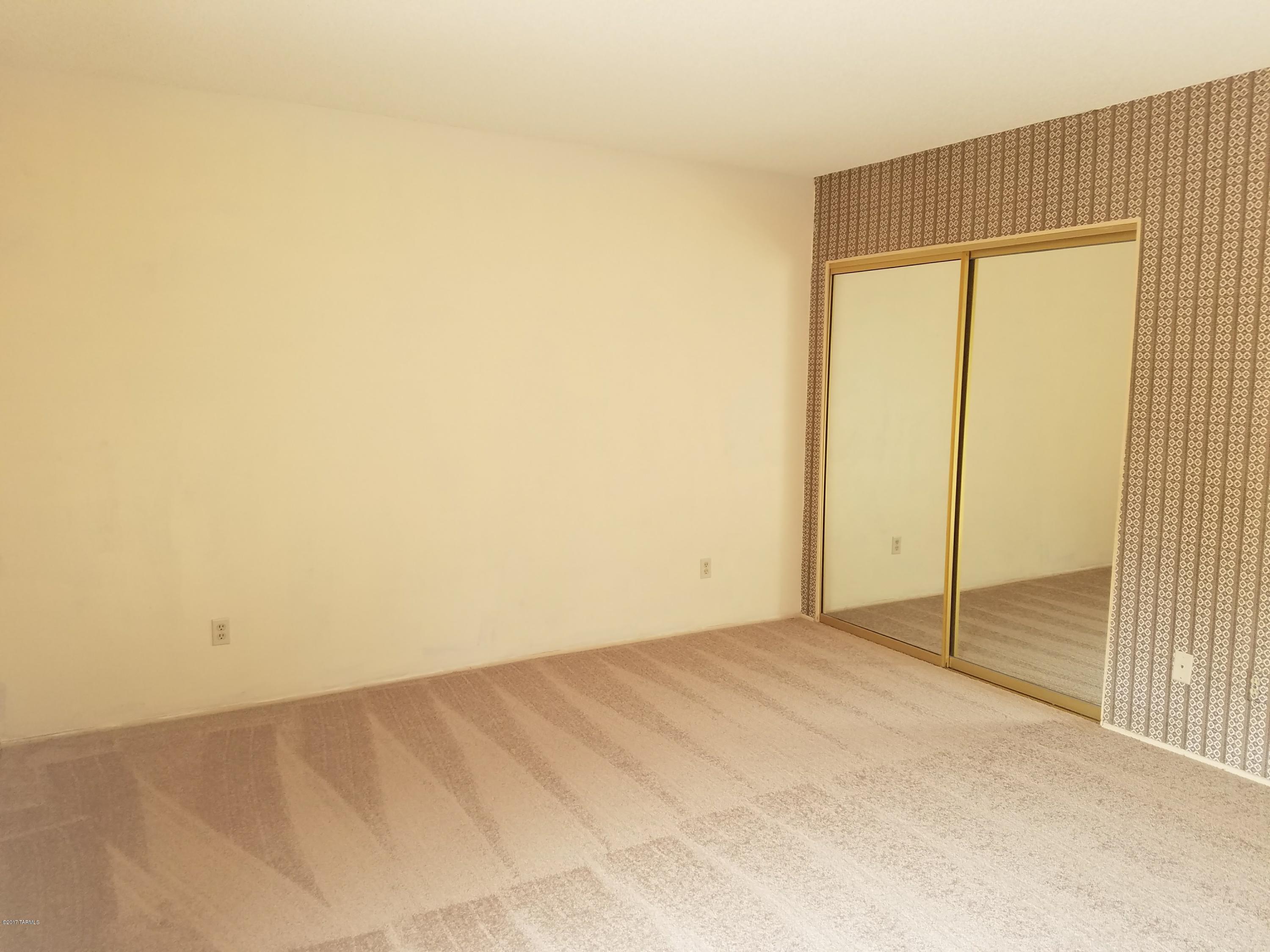 Canyon Heights (1-64) - Residential Lease