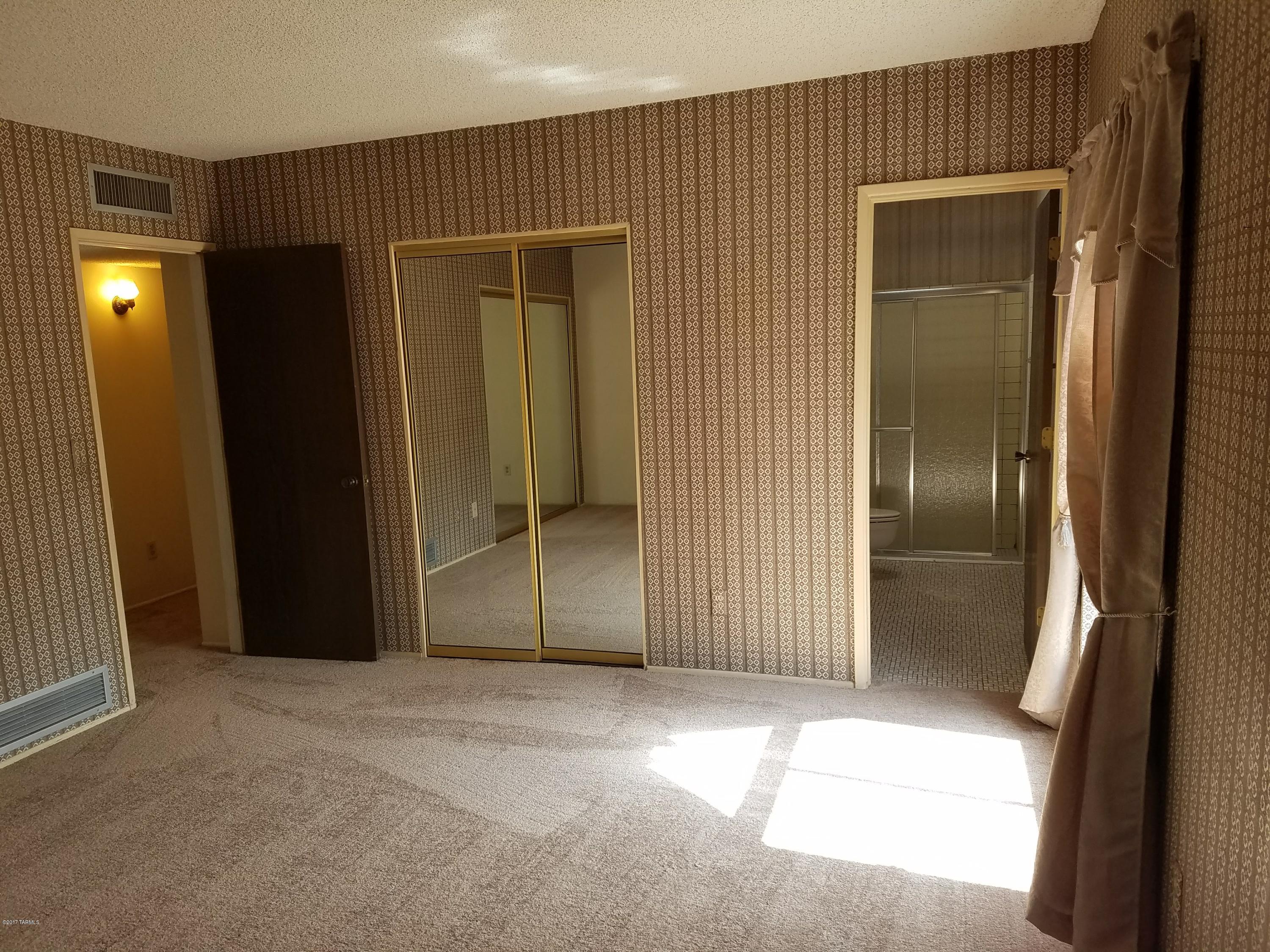 Canyon Heights (1-64) - Residential Lease