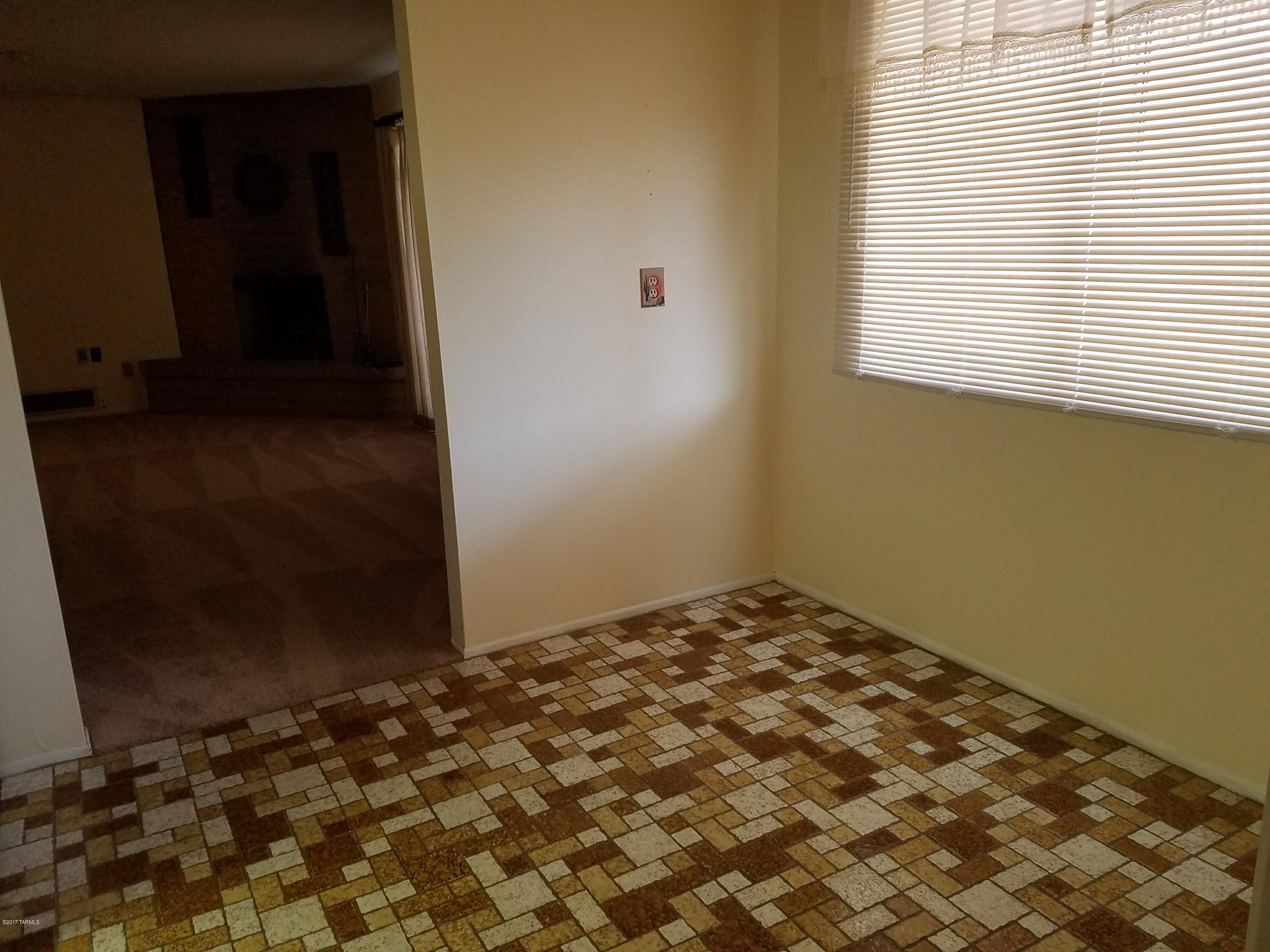 Canyon Heights (1-64) - Residential Lease