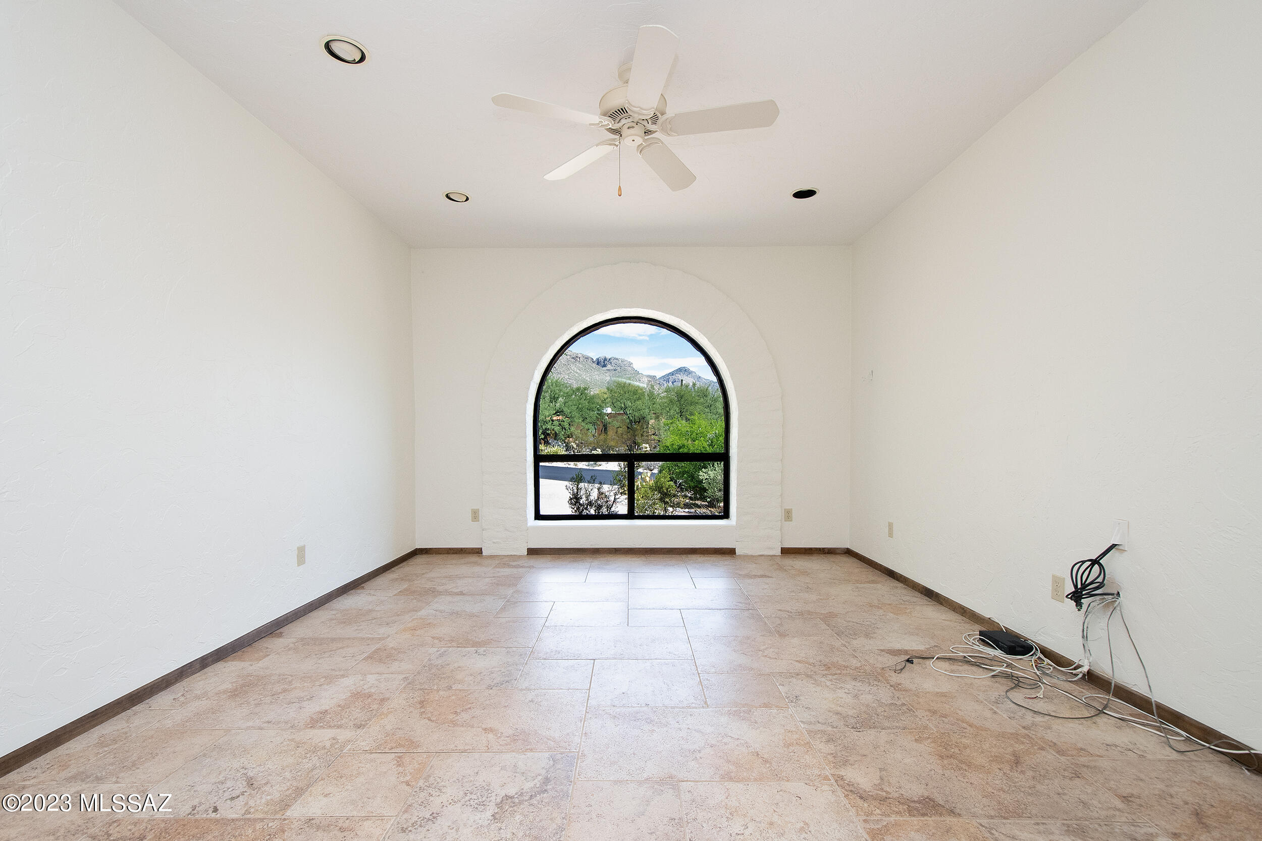 Sabino Town And Country Estates (1-77) - Residential