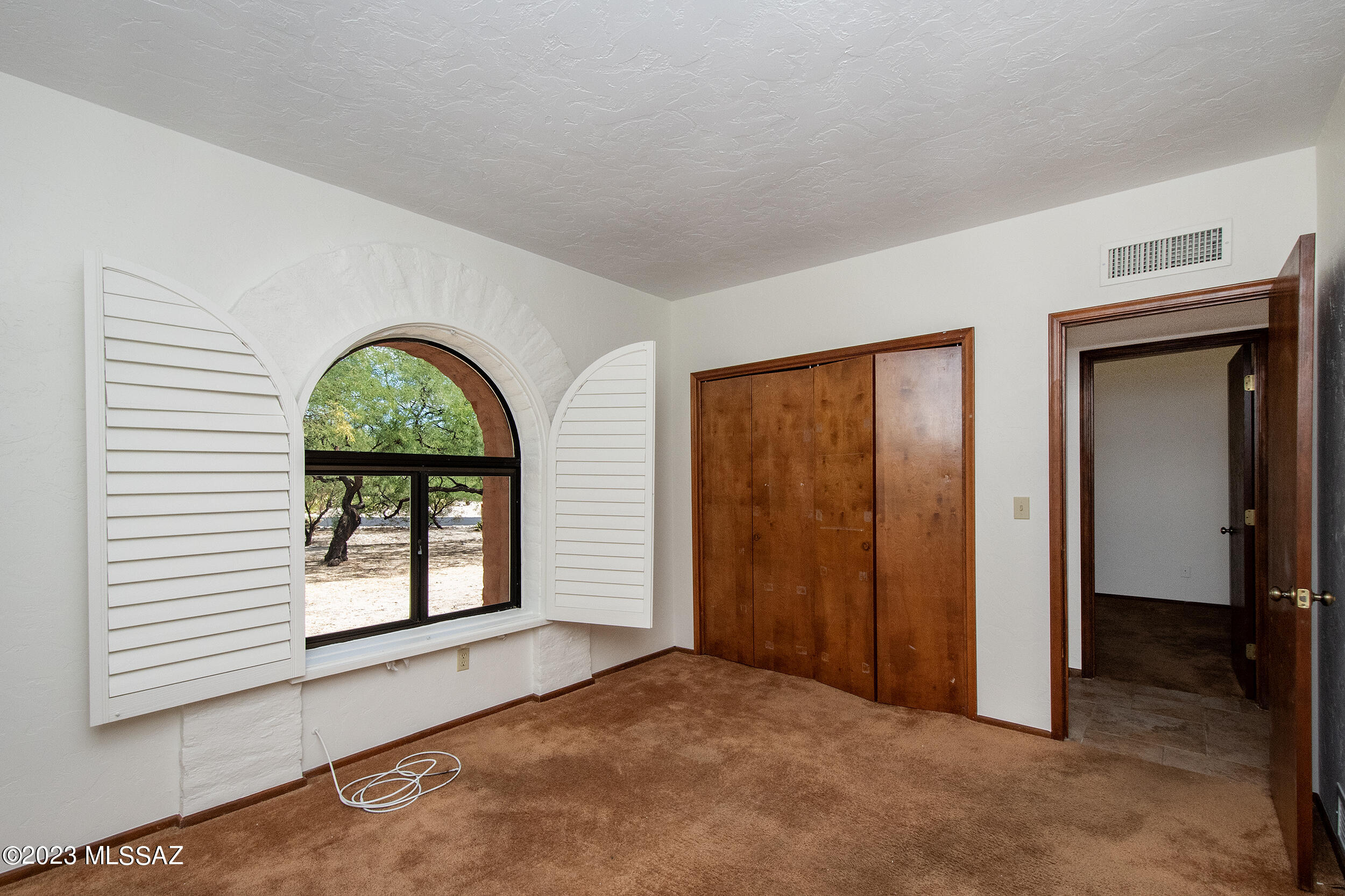 Sabino Town And Country Estates (1-77) - Residential