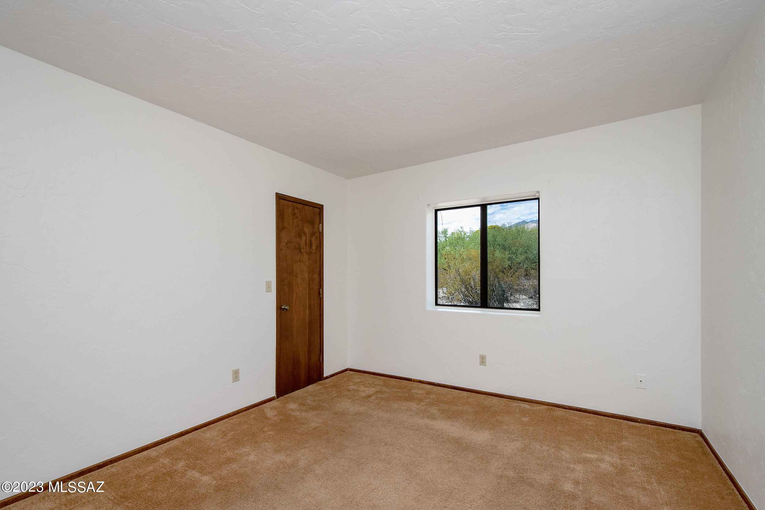 Sabino Town And Country Estates (1-77) - Residential