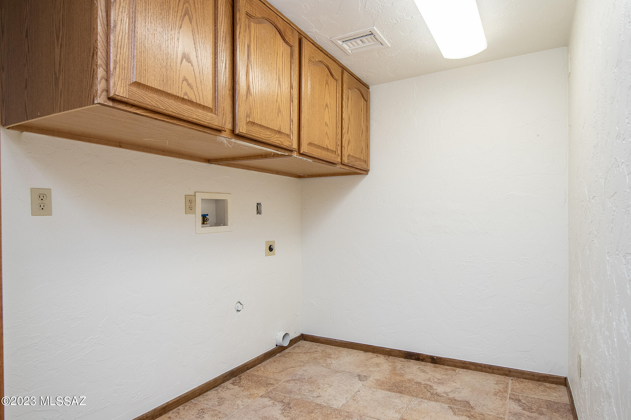 Sabino Town And Country Estates (1-77) - Residential
