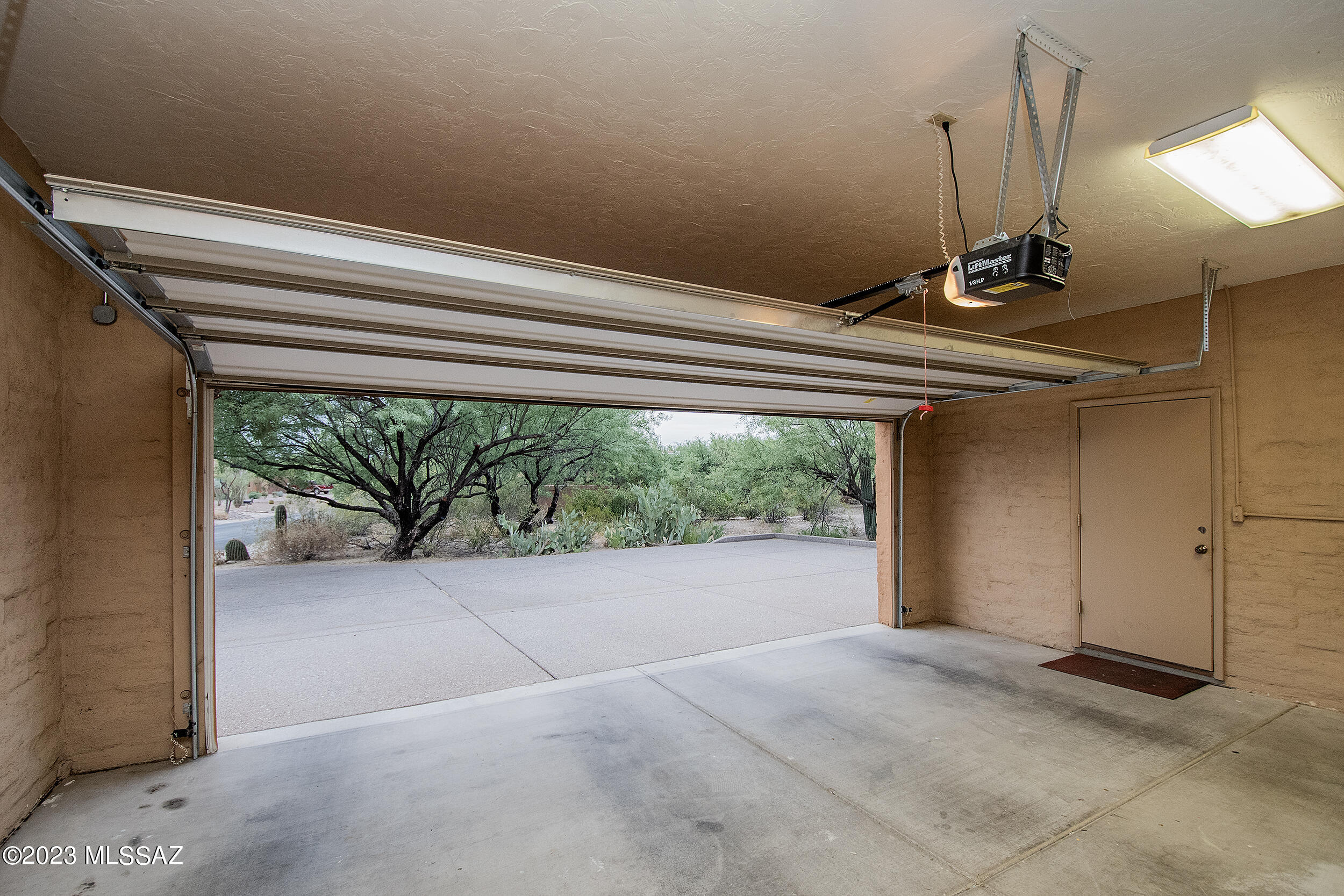 Sabino Town And Country Estates (1-77) - Residential