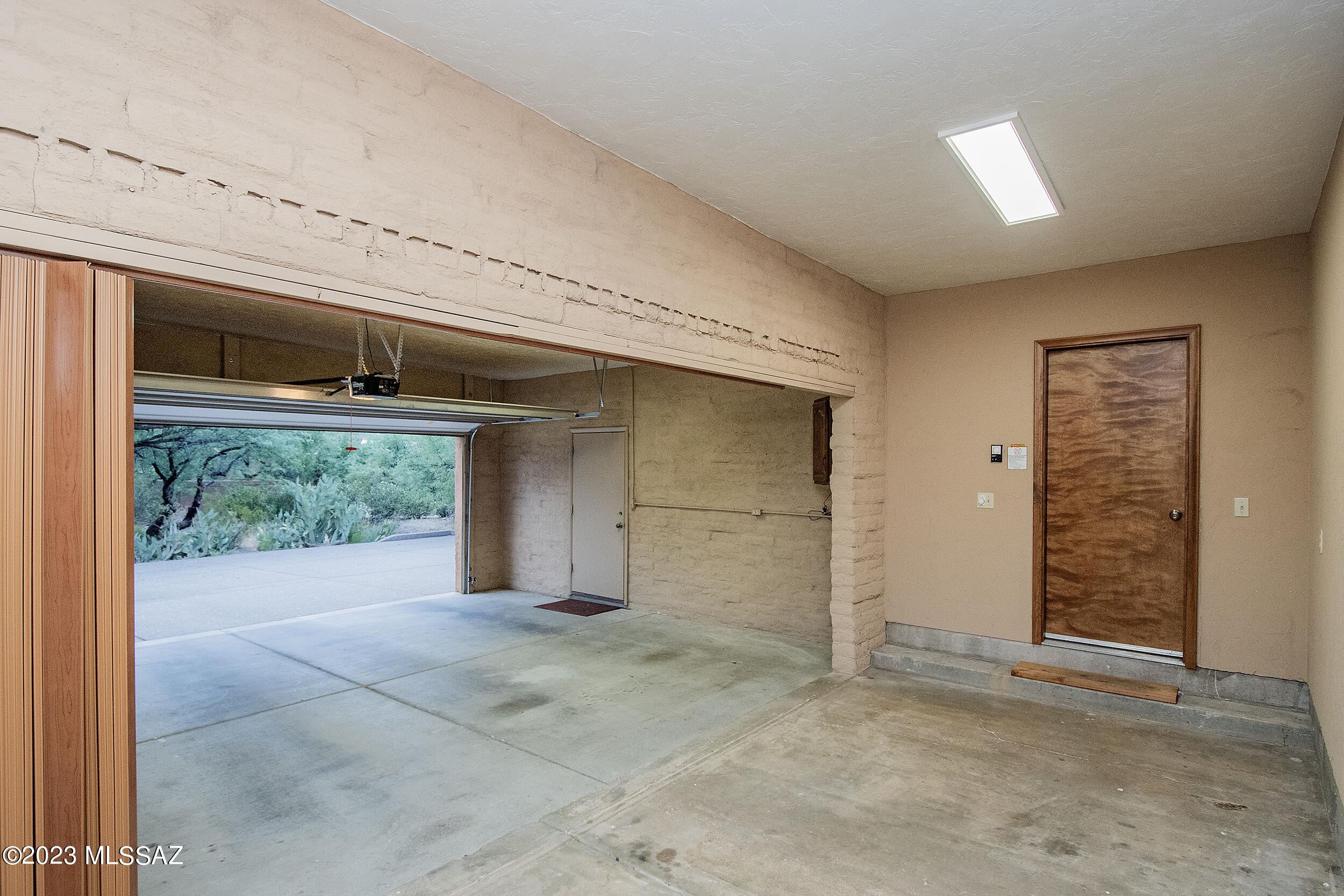 Sabino Town And Country Estates (1-77) - Residential