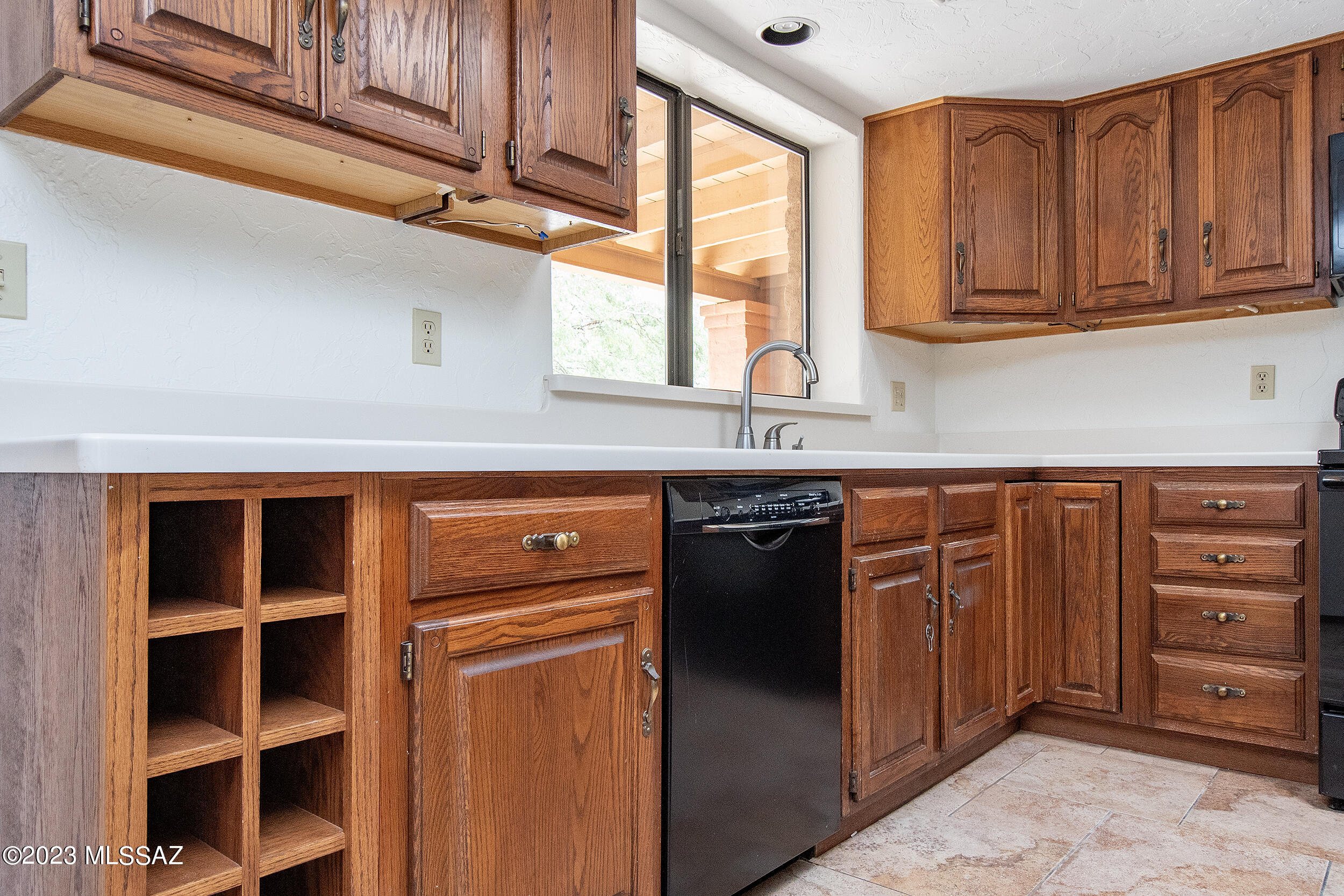 Sabino Town And Country Estates (1-77) - Residential