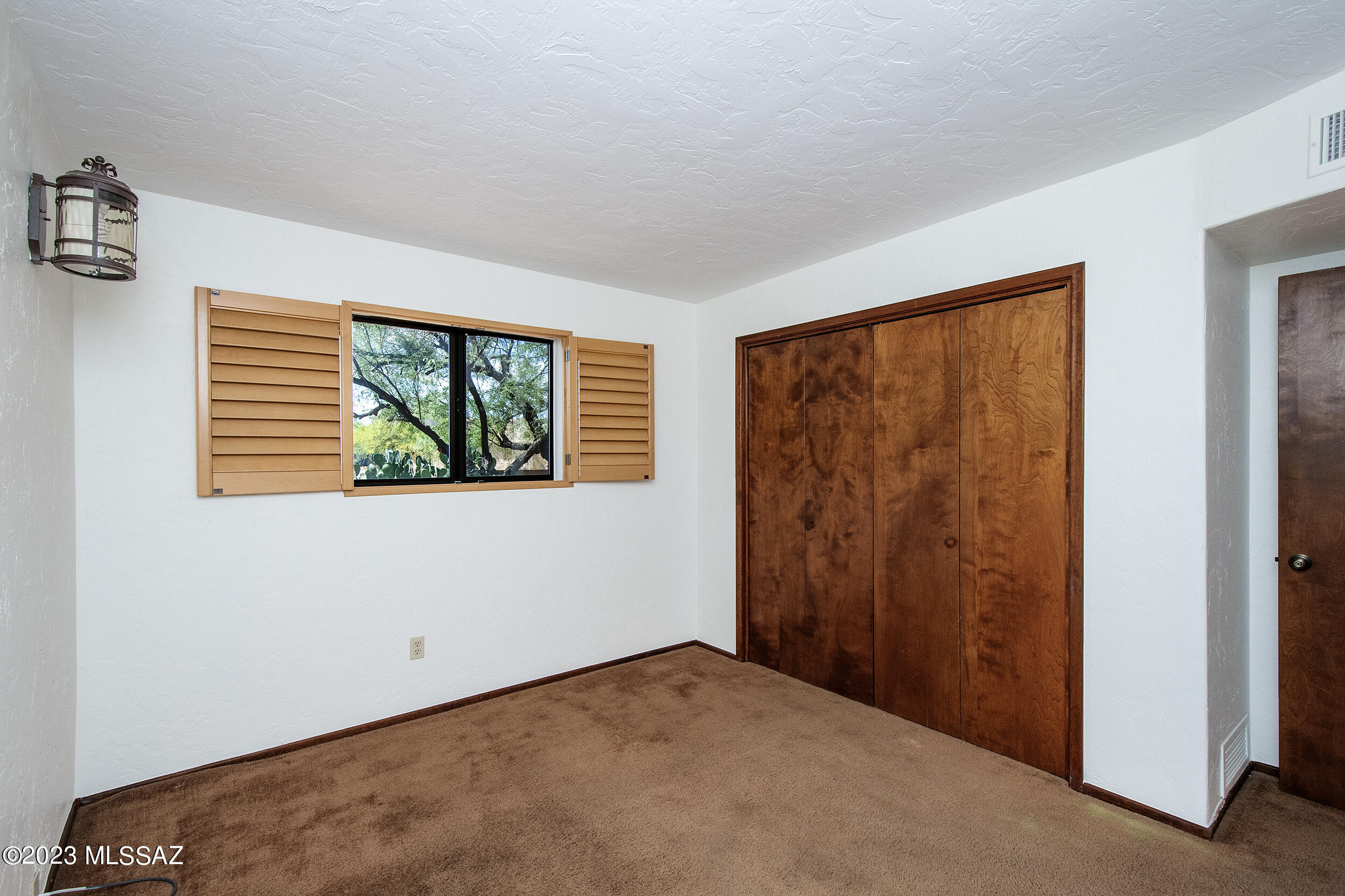 Sabino Town And Country Estates (1-77) - Residential