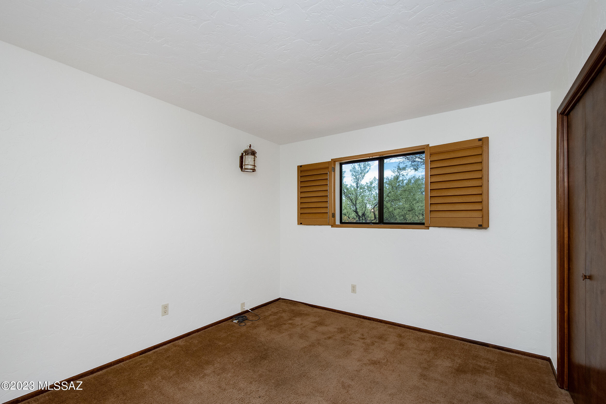Sabino Town And Country Estates (1-77) - Residential