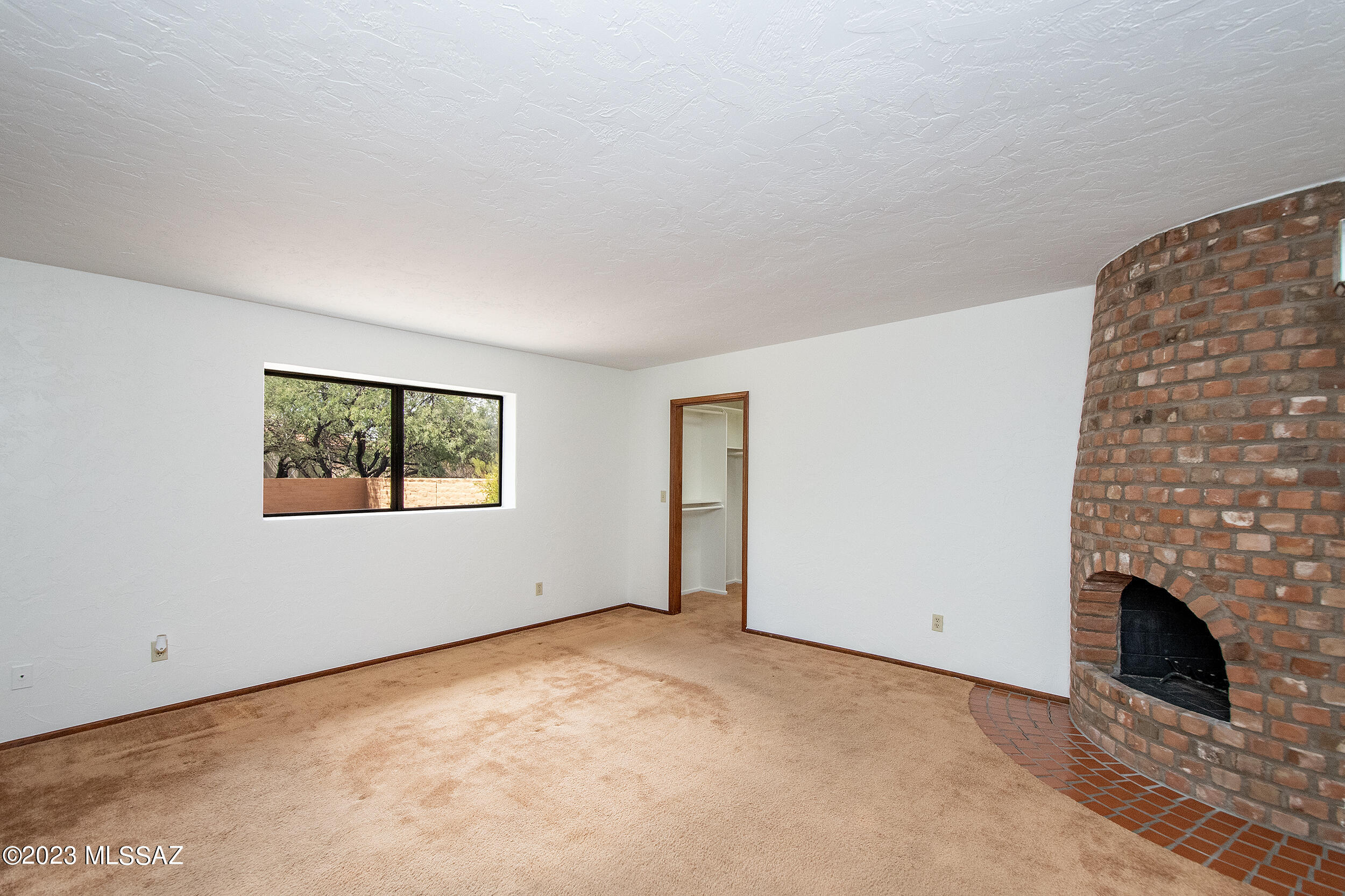 Sabino Town And Country Estates (1-77) - Residential