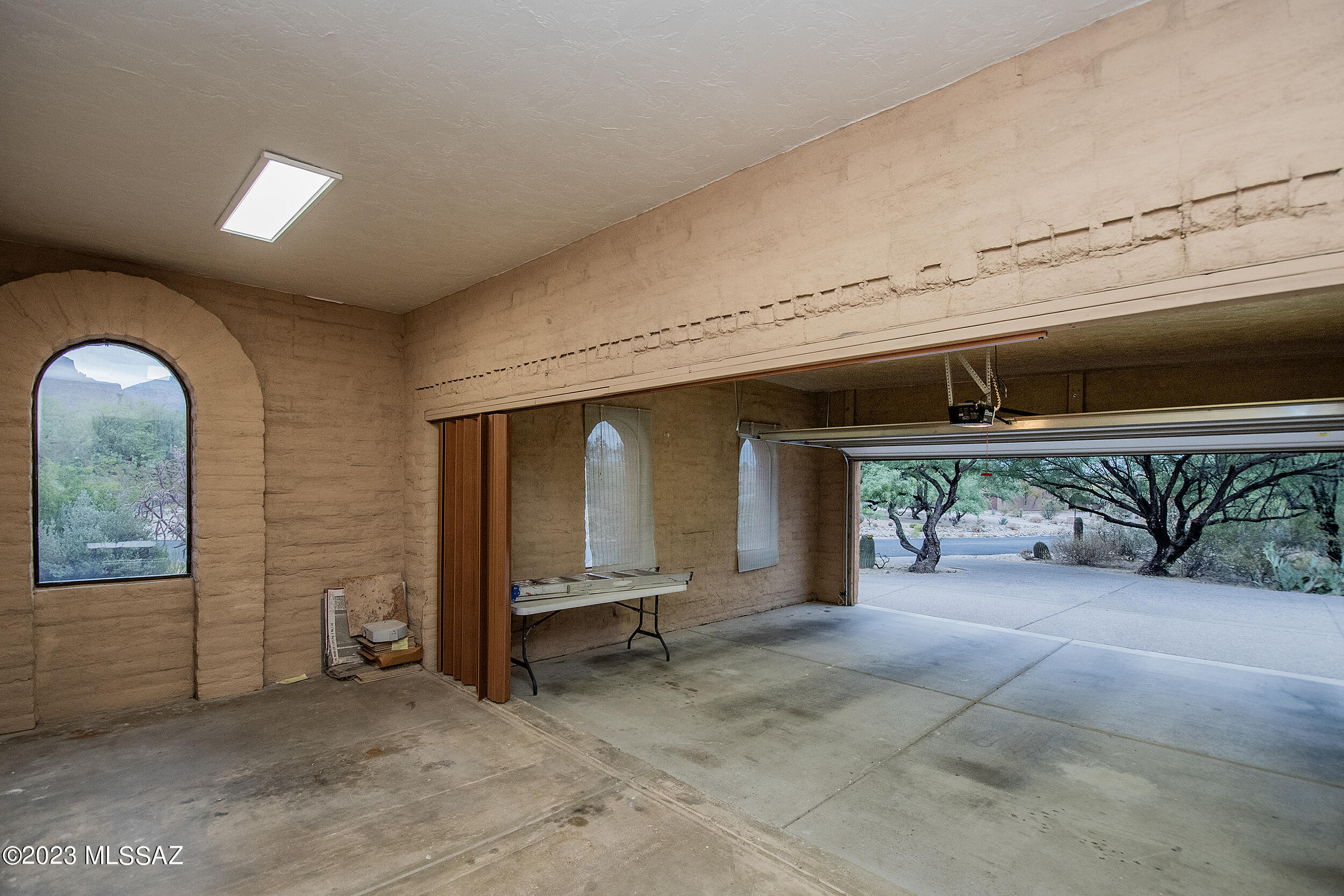 Sabino Town And Country Estates (1-77) - Residential