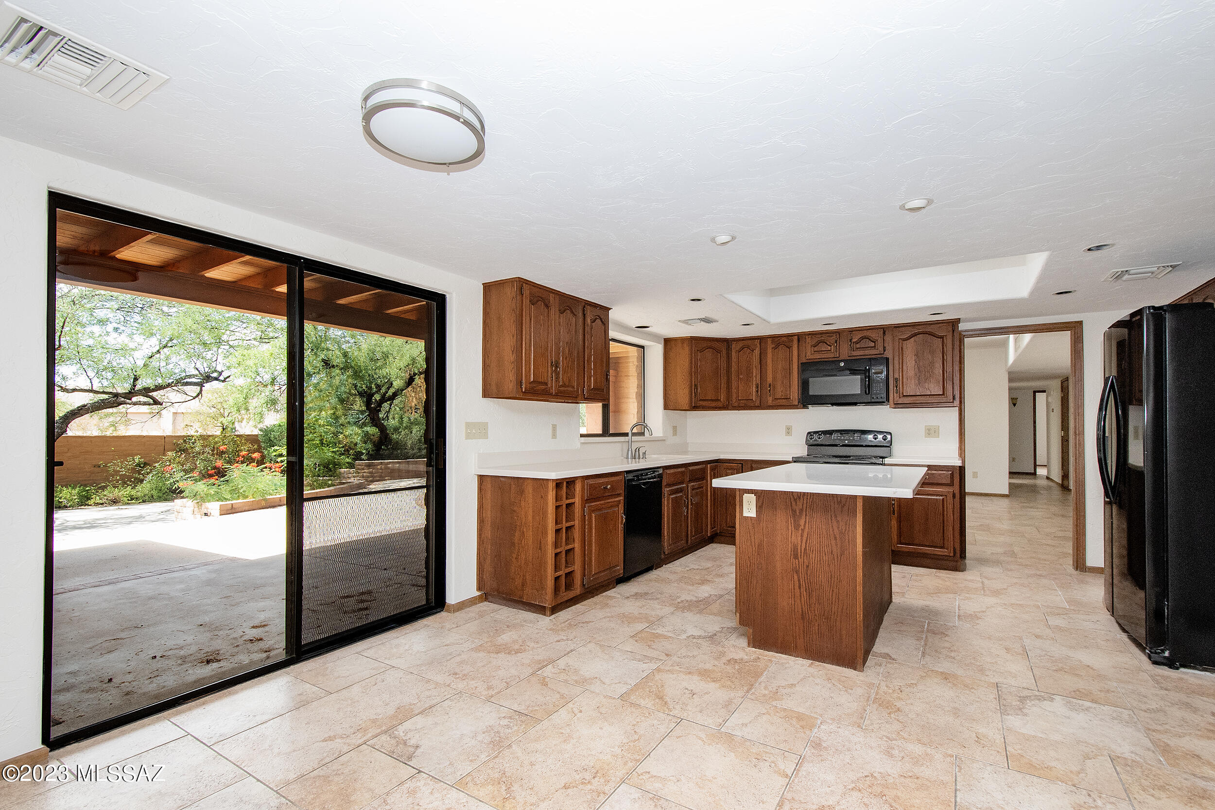 Sabino Town And Country Estates (1-77) - Residential