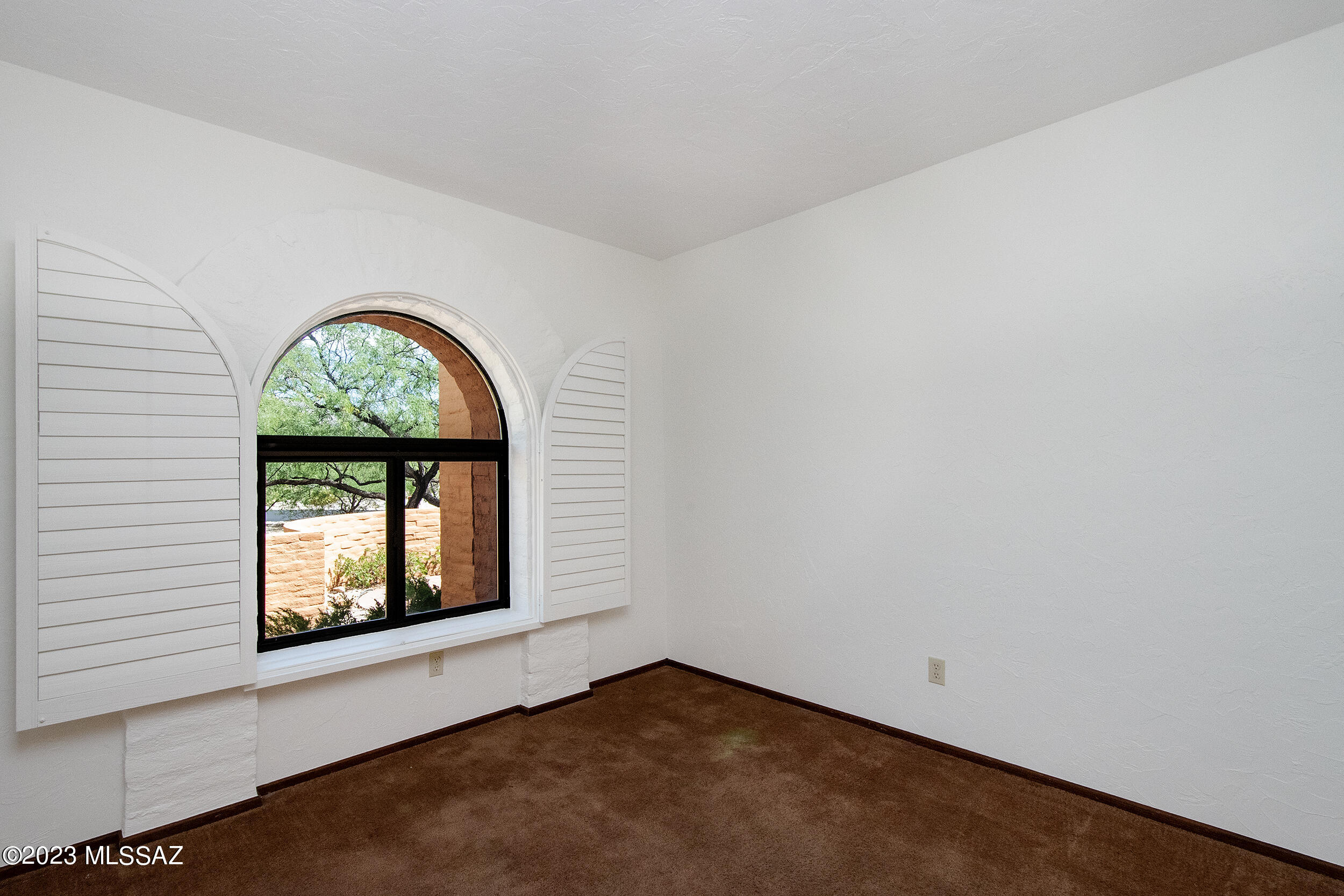 Sabino Town And Country Estates (1-77) - Residential