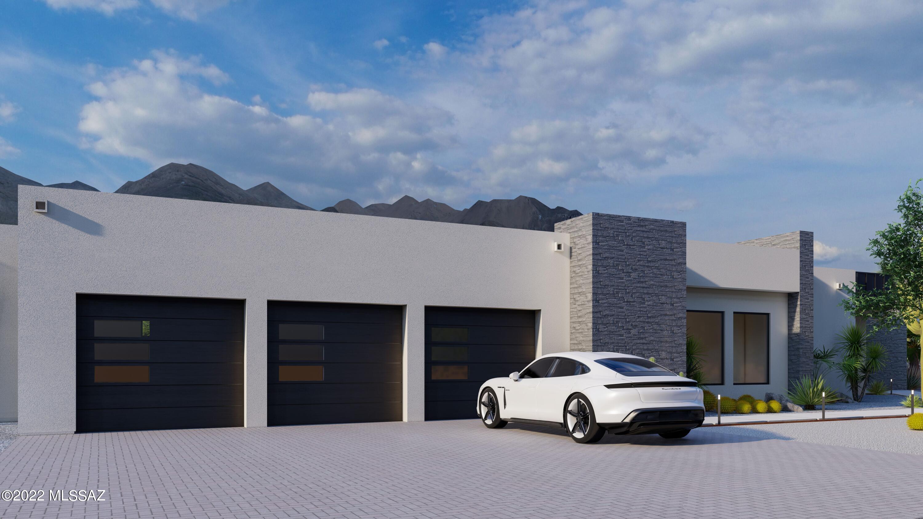 Cobo Catalina Hills (1-51) - Residential