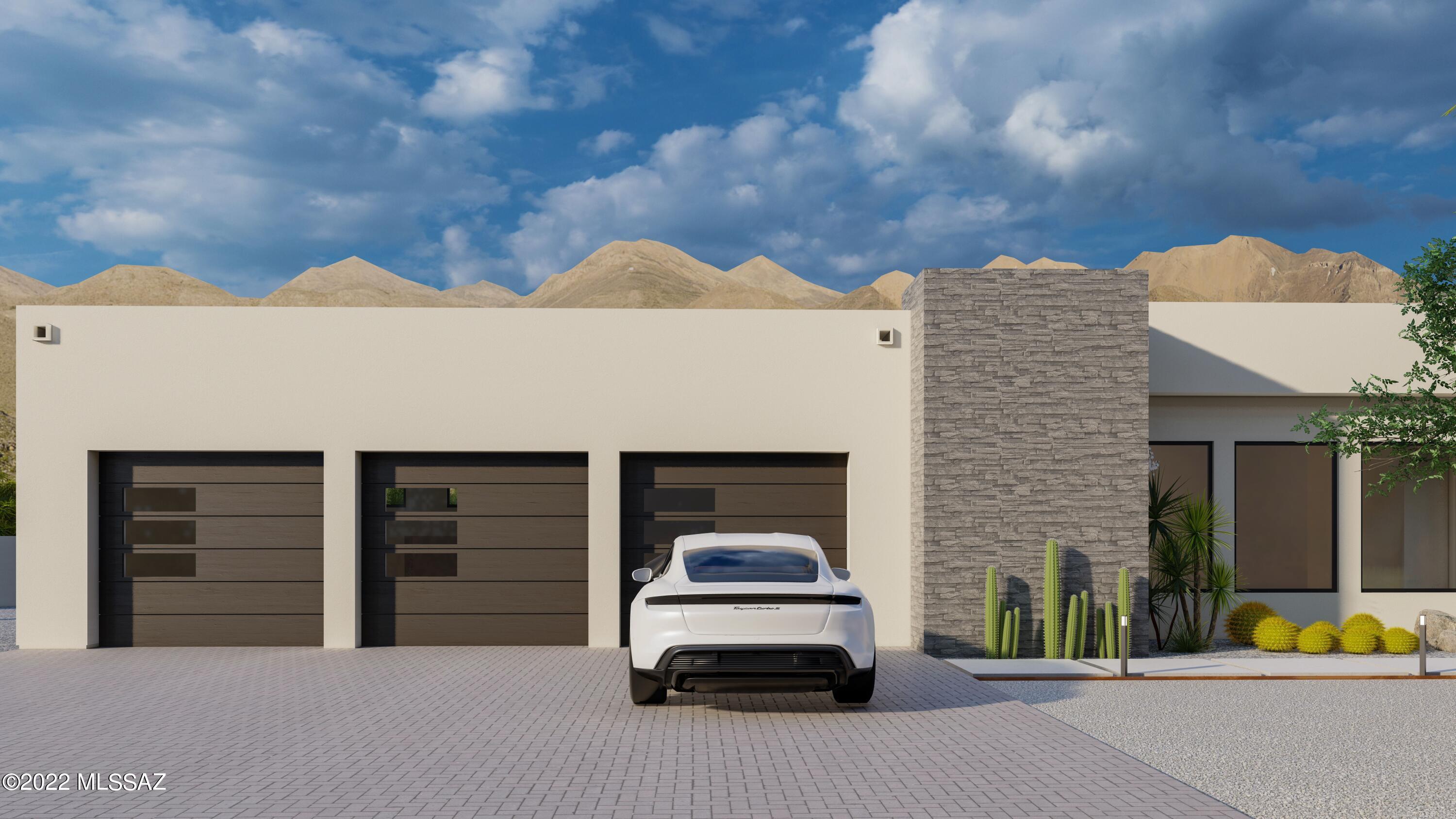 Cobo Catalina Hills (1-51) - Residential