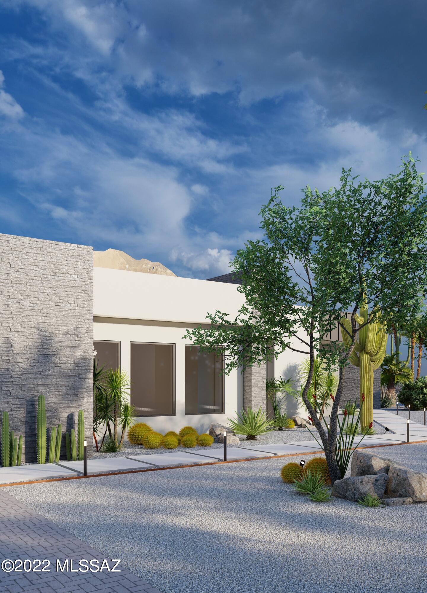 Cobo Catalina Hills (1-51) - Residential