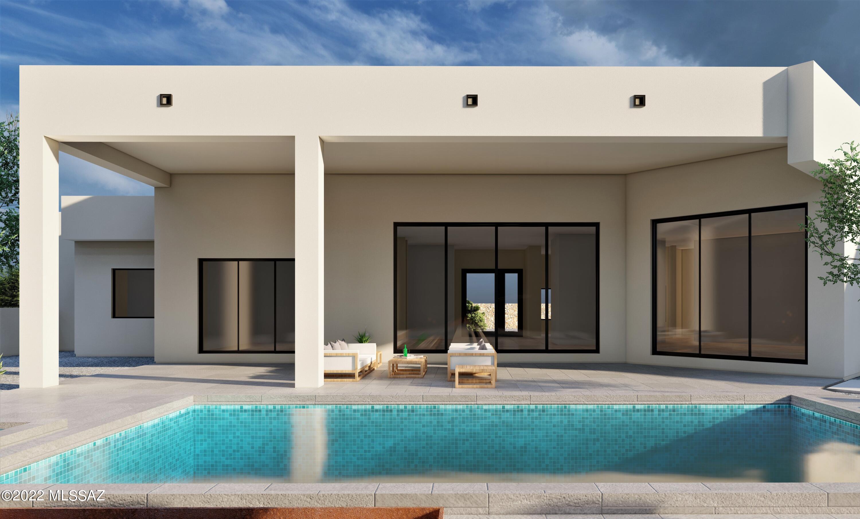 Cobo Catalina Hills (1-51) - Residential