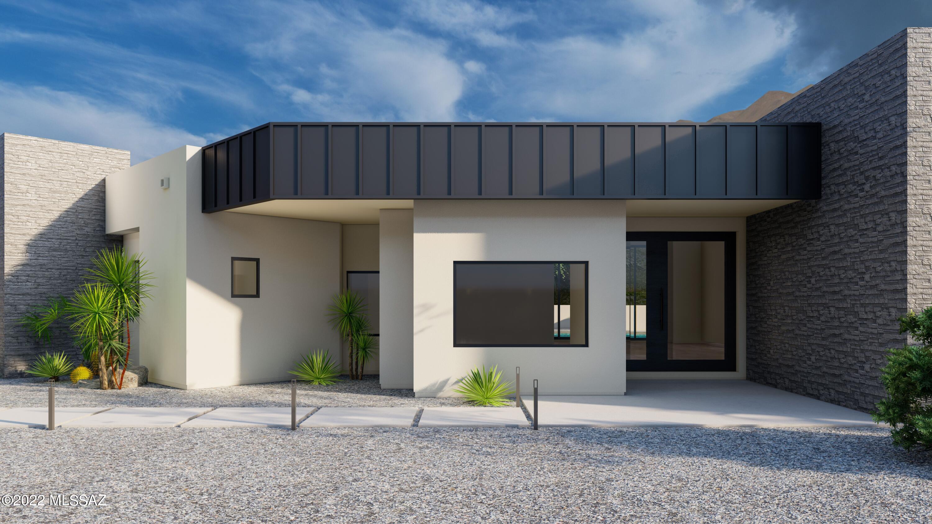 Cobo Catalina Hills (1-51) - Residential