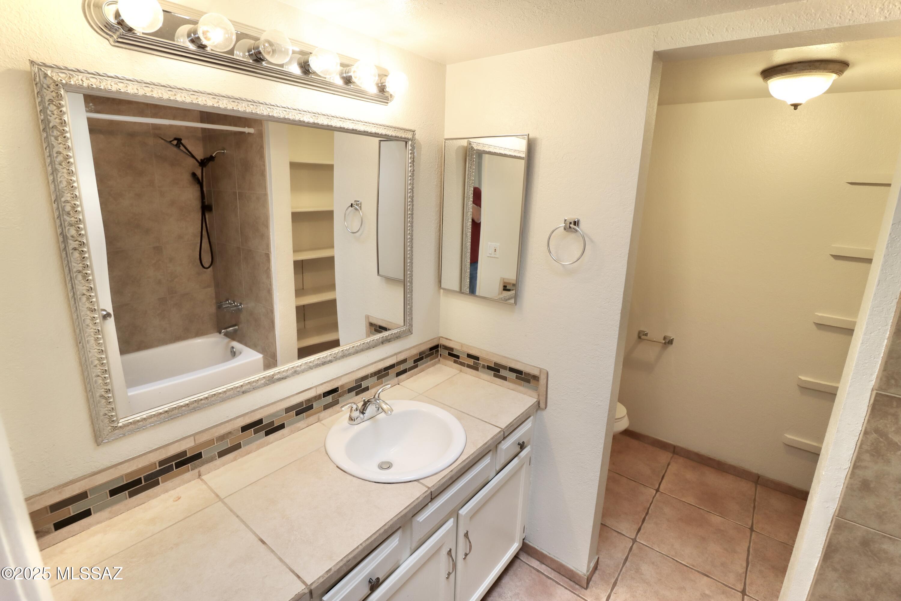 Limberlost Village Townhomes (1-58) - Residential